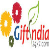 Gift India