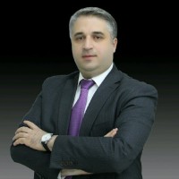 Ruslan Musayev