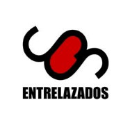 Asociación Entrelazados