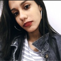 Eduarda Regis