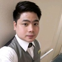 Andrew Ramos