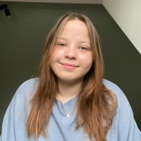 Liza Krumpelman