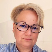 Agnès Lafay-Journet