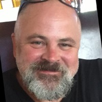 Cj Munson