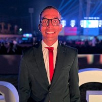 Mohamed Yasser