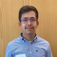 Kevin Echavarria Rubio