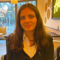 Mathilde Coyac