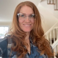 Catherine Boivin