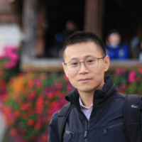 Noah Chen