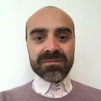 Xavi Obiols