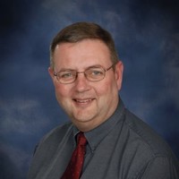 Steve Sheets