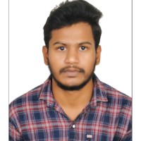 Mahesh K