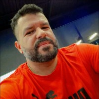 Danildo Brandão