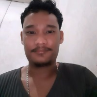 Maulidar Rahim