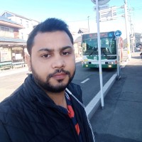 Nitin Rajput