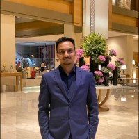 Aman Thakur