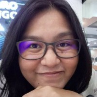 Jayvee Lyd Bueza