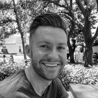 Marco du Plessis