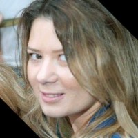 ilona adamczyk