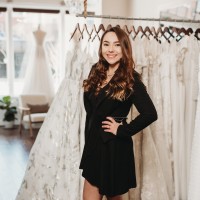 Carissa Hill