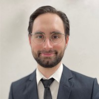 Ibrahim Akkus