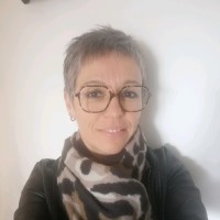 Laetitia Bernard Terrancle