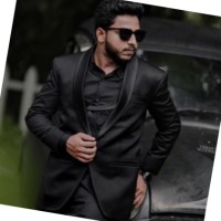 Mohammed Jabir