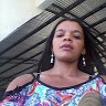 Valdete Cabral