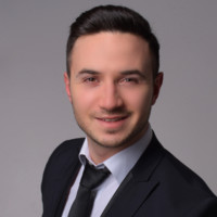 Fatih Akpunar