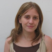 Constanza Valenzuela