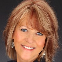 Cheryl Sieracki