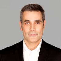 Donald Carducci, PMP