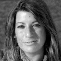 Sheila Herrero Lapuente