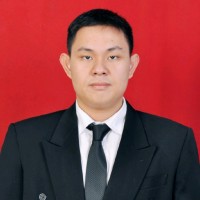 Andrew Luhur
