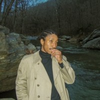 Jordan McMillion