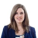 Ingrid De Laat