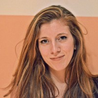 Raphaëlle Sn