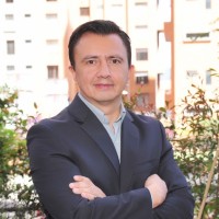 WILSON QUIAZUA