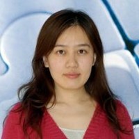 Sophia Yang