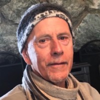 Duncan McCandless