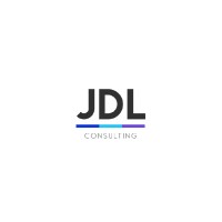JDL Consulting