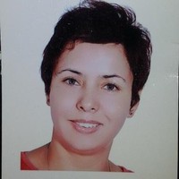 Henda Hamdouni