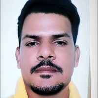Ganesh Rathore