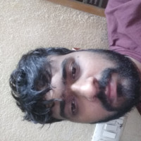 Venkata Subbarao