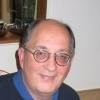 Scott P.