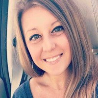 Emily Libby
