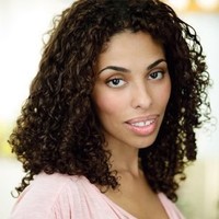 Dee Kelly