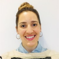 Sofía Teresa Scotti