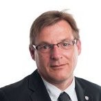 Harald Van Zielst