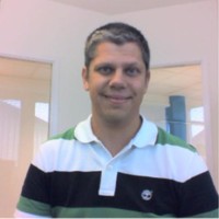 Thomas Johansson